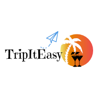 TripItEasy logo